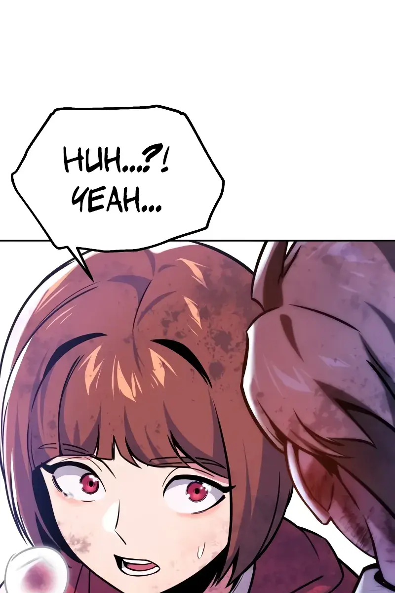 The Extra's Survival Guide Chapter 46 Page 41