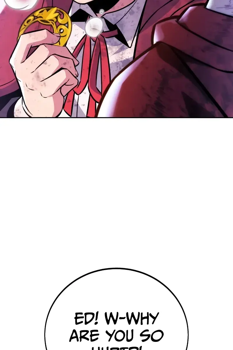 The Extra's Survival Guide Chapter 46 Page 42