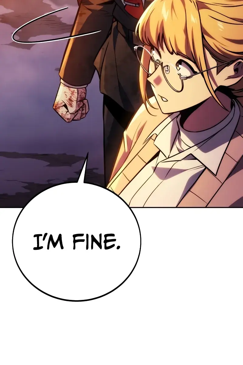 The Extra's Survival Guide Chapter 46 Page 44