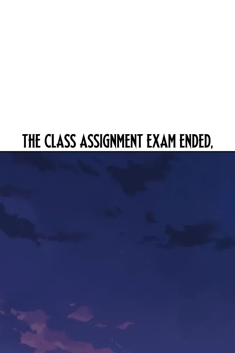 The Extra's Survival Guide Chapter 46 Page 45