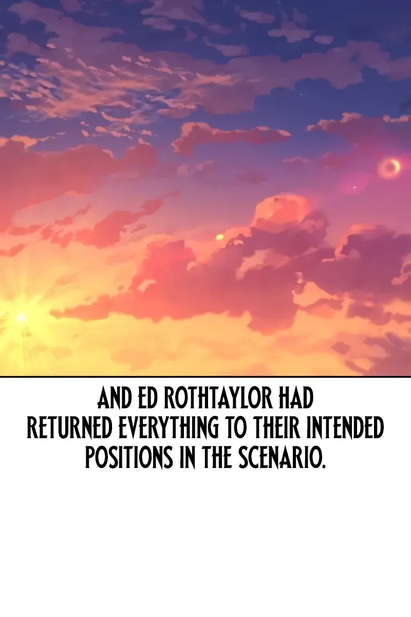 The Extra's Survival Guide Chapter 46 Page 46