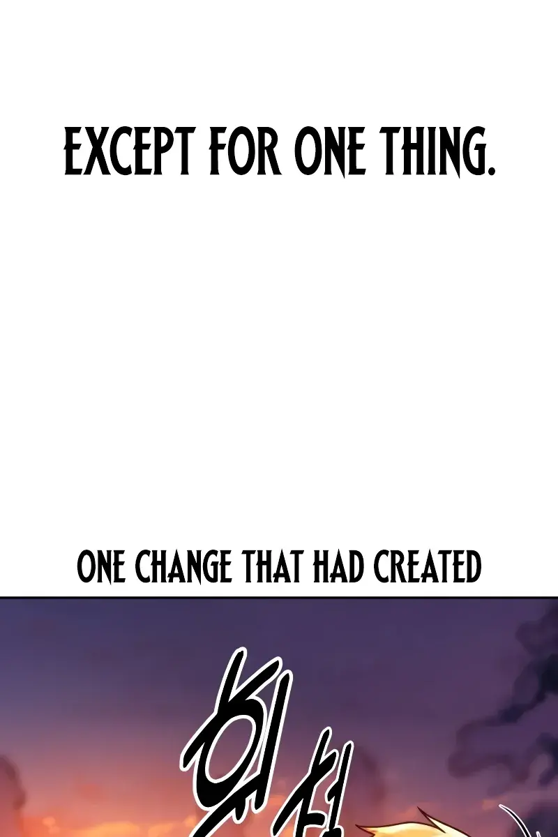 The Extra's Survival Guide Chapter 46 Page 47