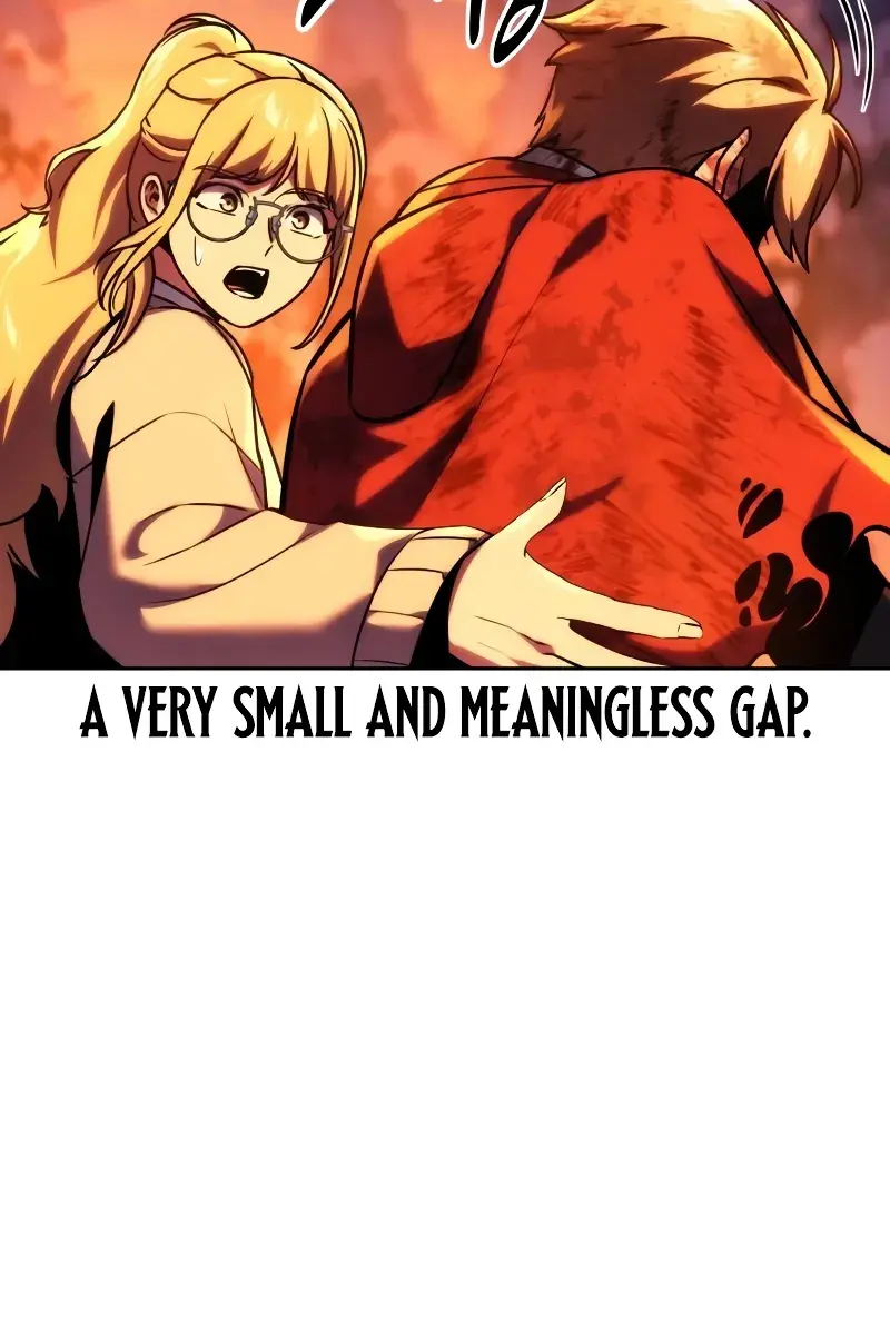 The Extra's Survival Guide Chapter 46 Page 48