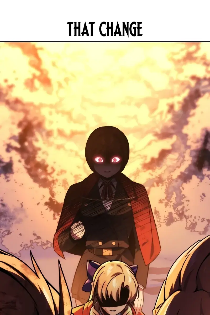 The Extra's Survival Guide Chapter 46 Page 49