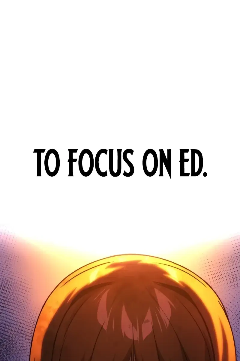 The Extra's Survival Guide Chapter 46 Page 52