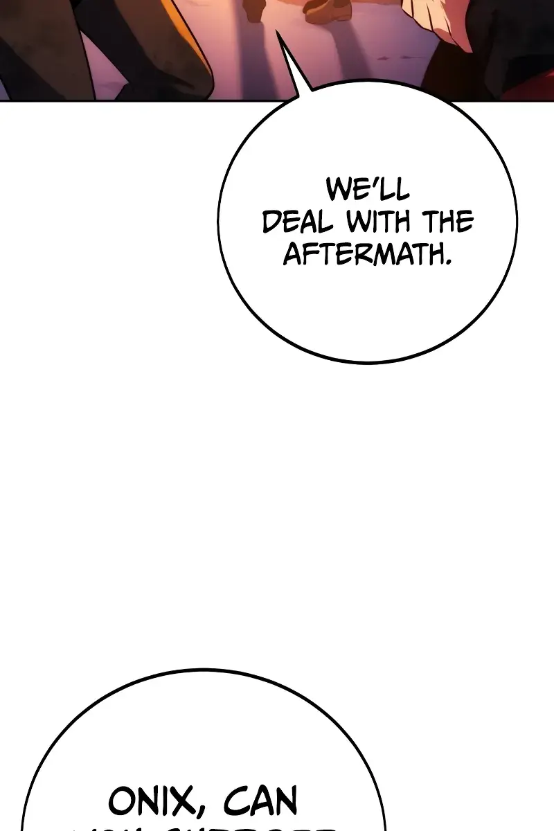 The Extra's Survival Guide Chapter 46 Page 56