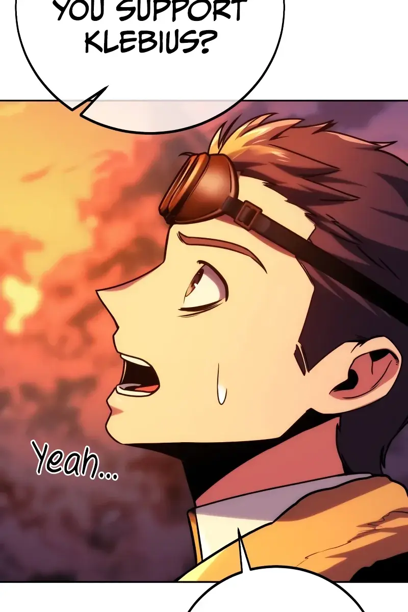 The Extra's Survival Guide Chapter 46 Page 57