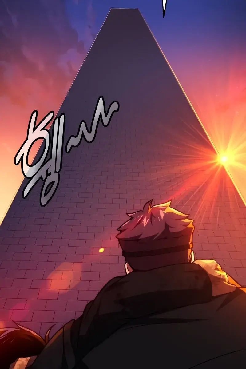 The Extra's Survival Guide Chapter 46 Page 59