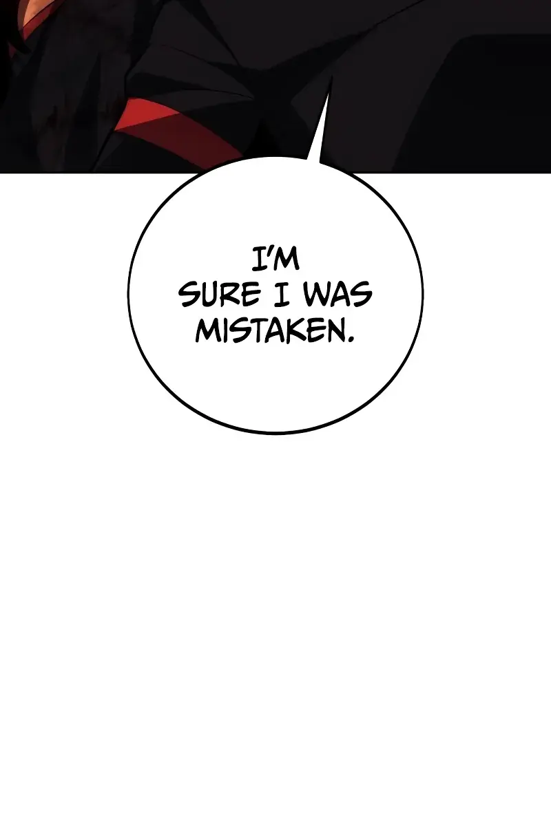 The Extra's Survival Guide Chapter 46 Page 60