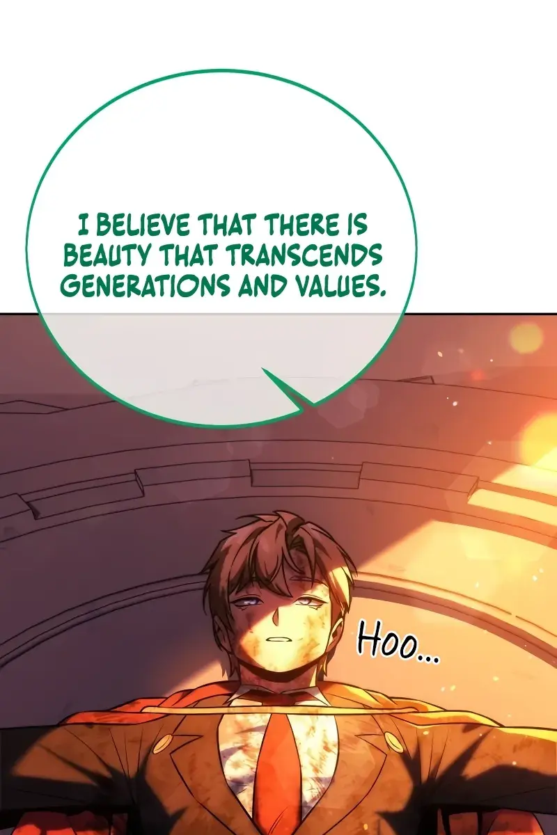 The Extra's Survival Guide Chapter 46 Page 62