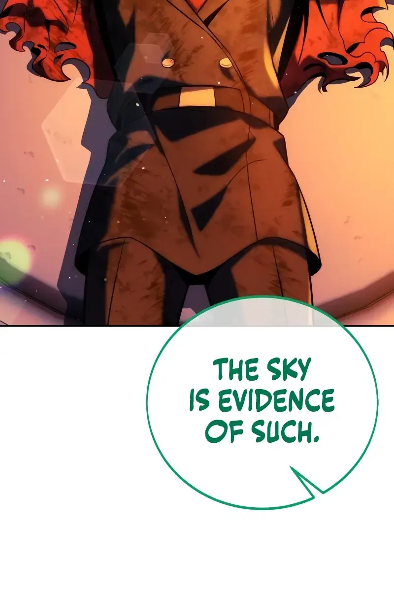 The Extra's Survival Guide Chapter 46 Page 63