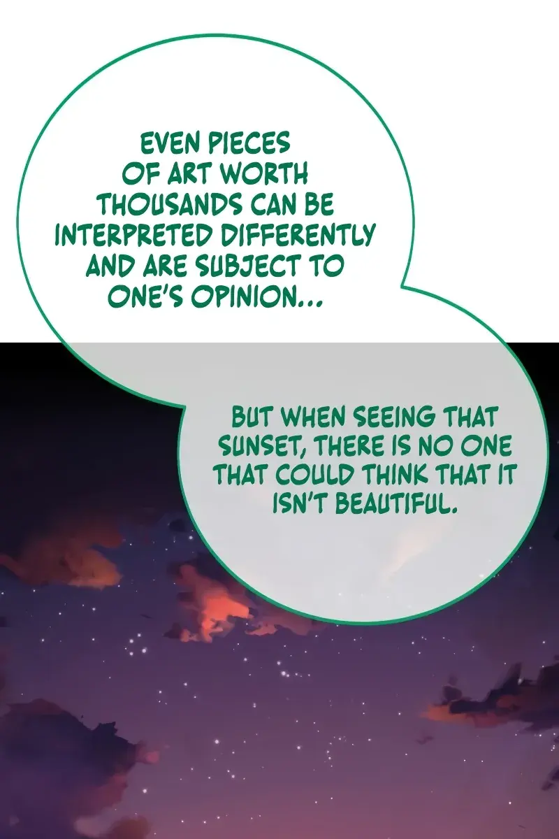 The Extra's Survival Guide Chapter 46 Page 65