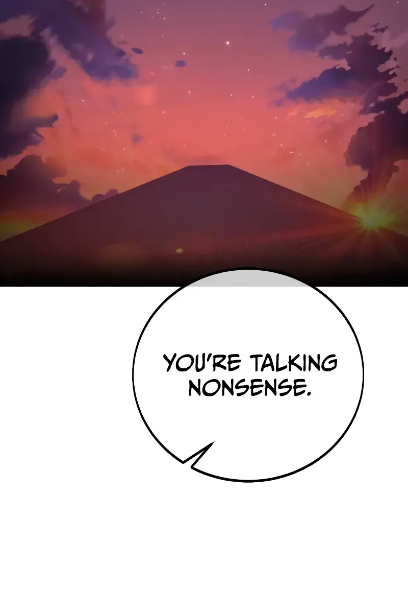 The Extra's Survival Guide Chapter 46 Page 66