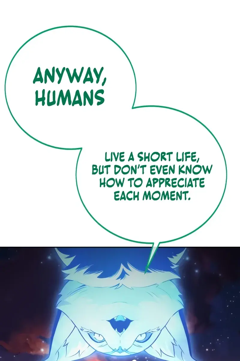 The Extra's Survival Guide Chapter 46 Page 67