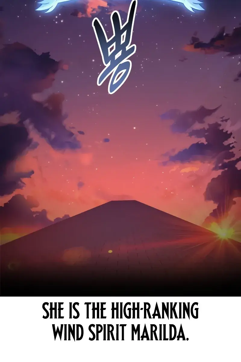 The Extra's Survival Guide Chapter 46 Page 68