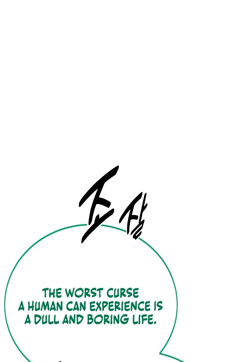 The Extra's Survival Guide Chapter 46 Page 69