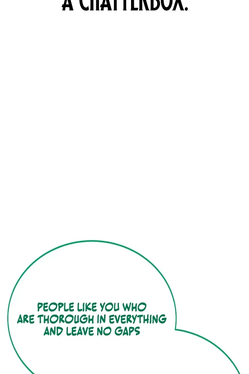 The Extra's Survival Guide Chapter 46 Page 72