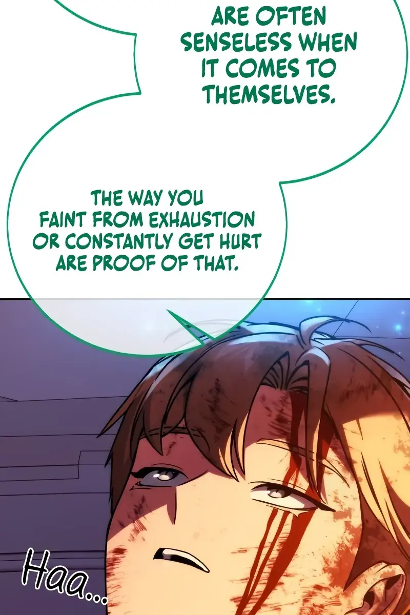 The Extra's Survival Guide Chapter 46 Page 73