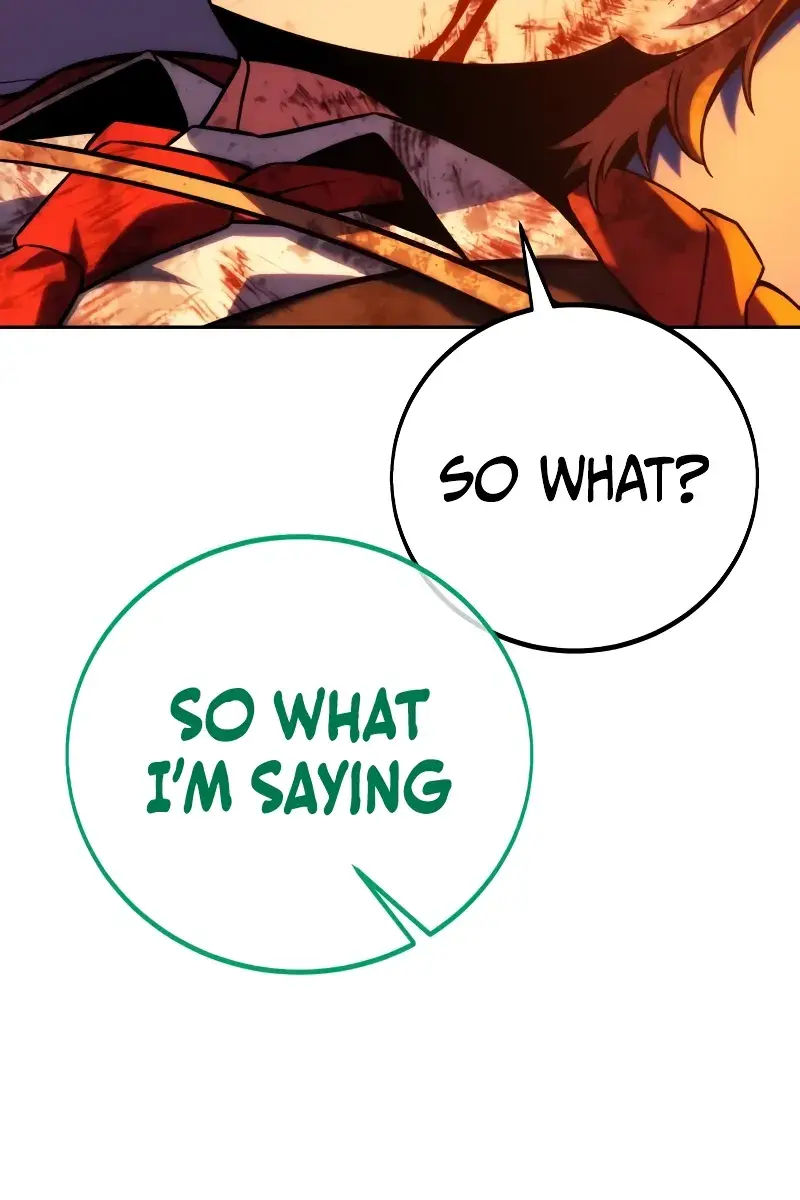 The Extra's Survival Guide Chapter 46 Page 74