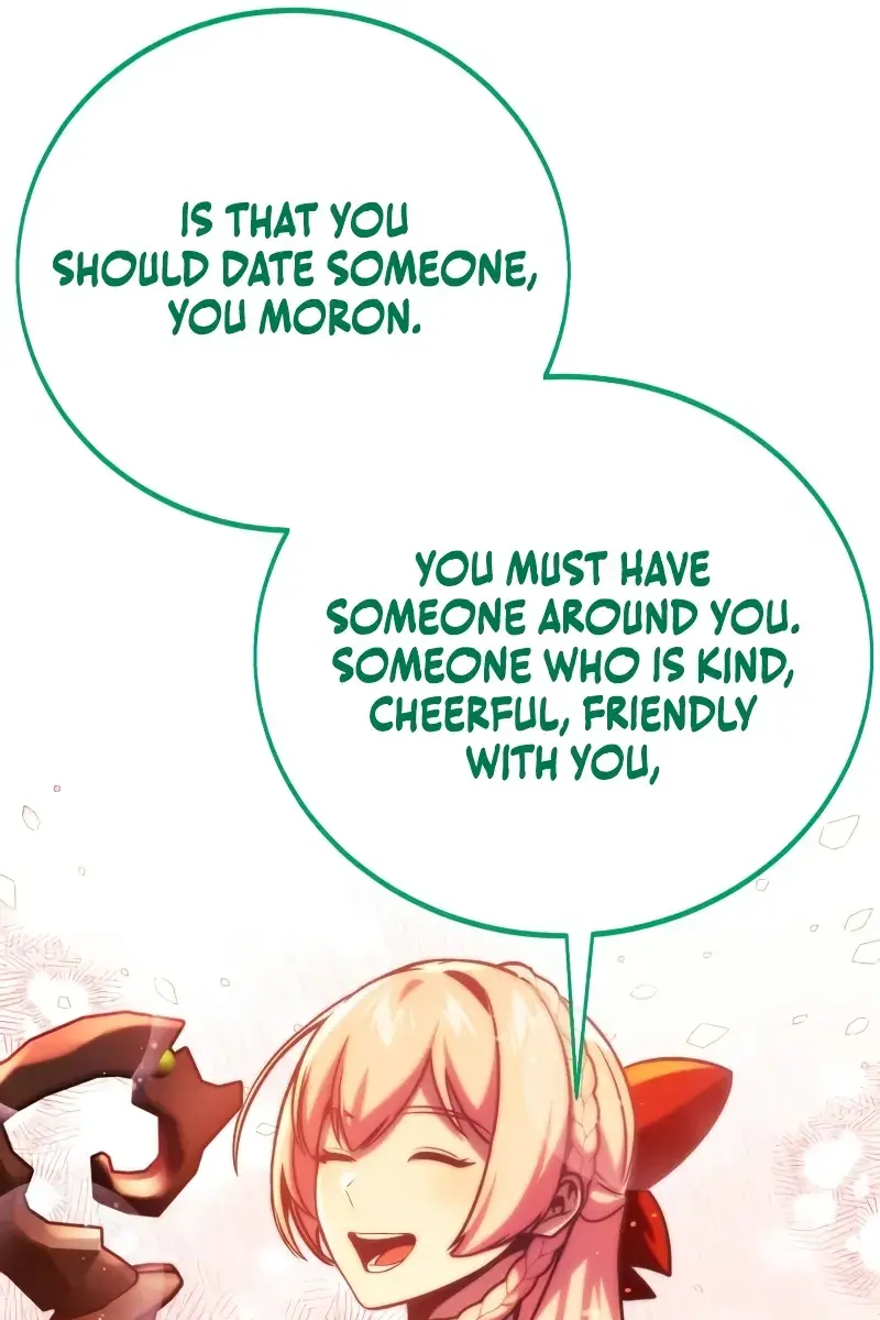 The Extra's Survival Guide Chapter 46 Page 76