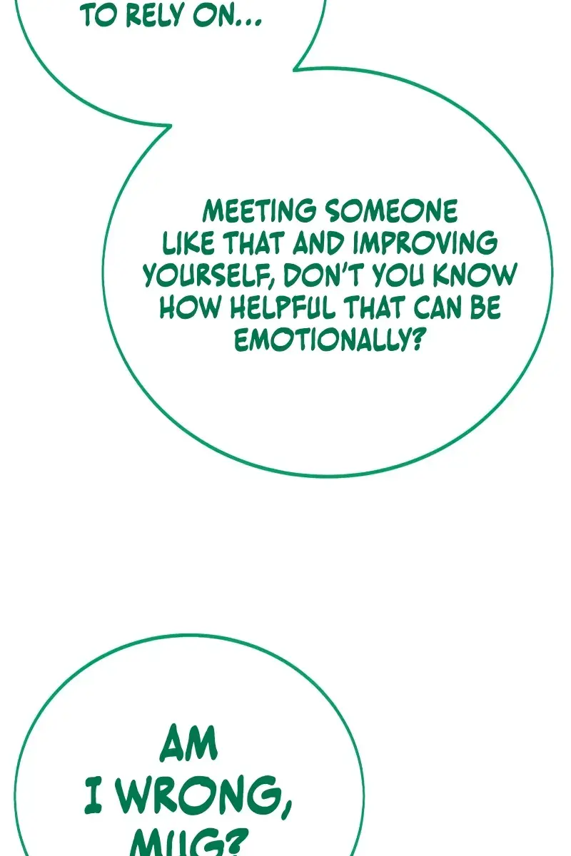 The Extra's Survival Guide Chapter 46 Page 78