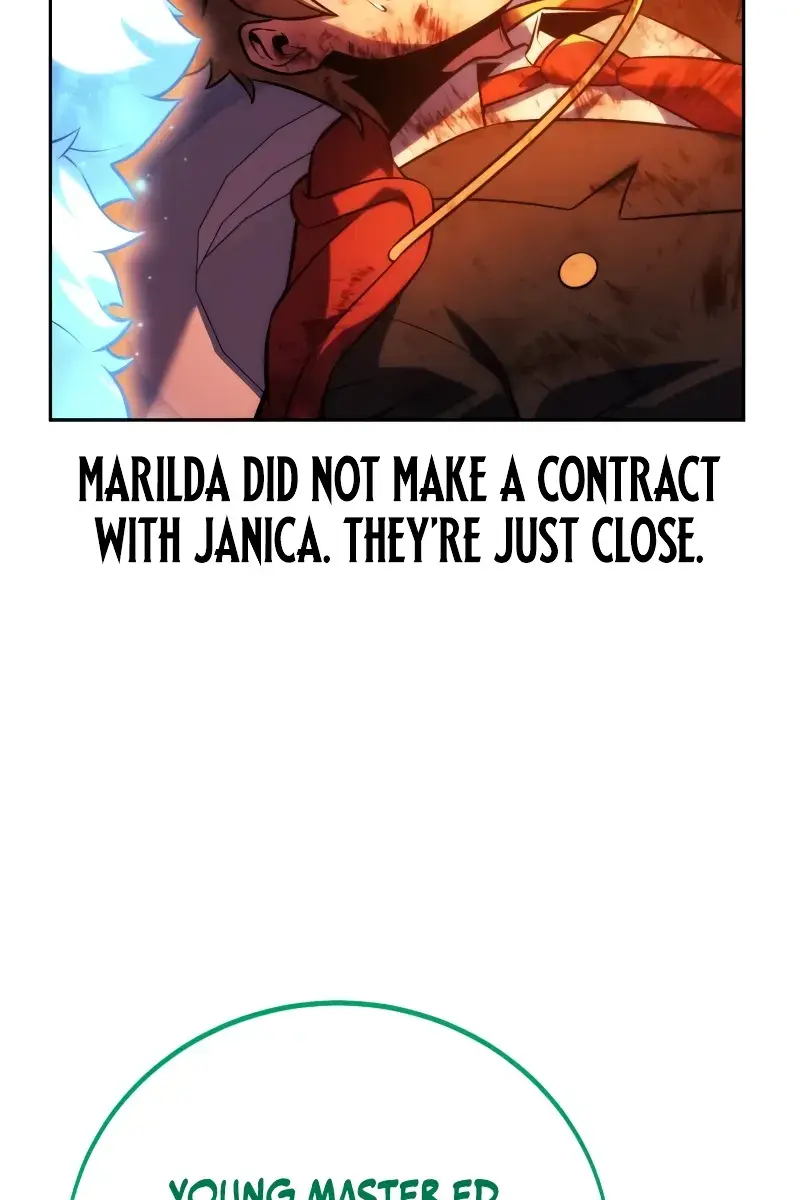 The Extra's Survival Guide Chapter 46 Page 80