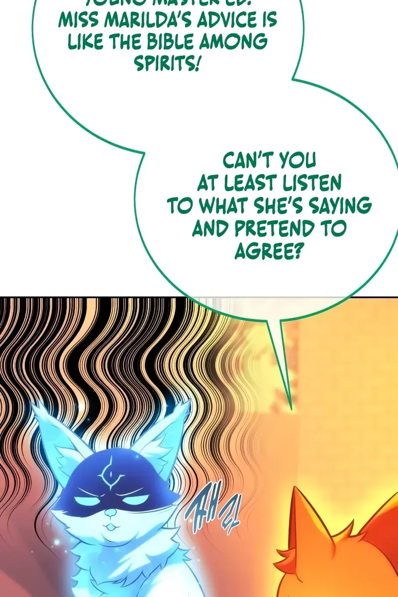 The Extra's Survival Guide Chapter 46 Page 81