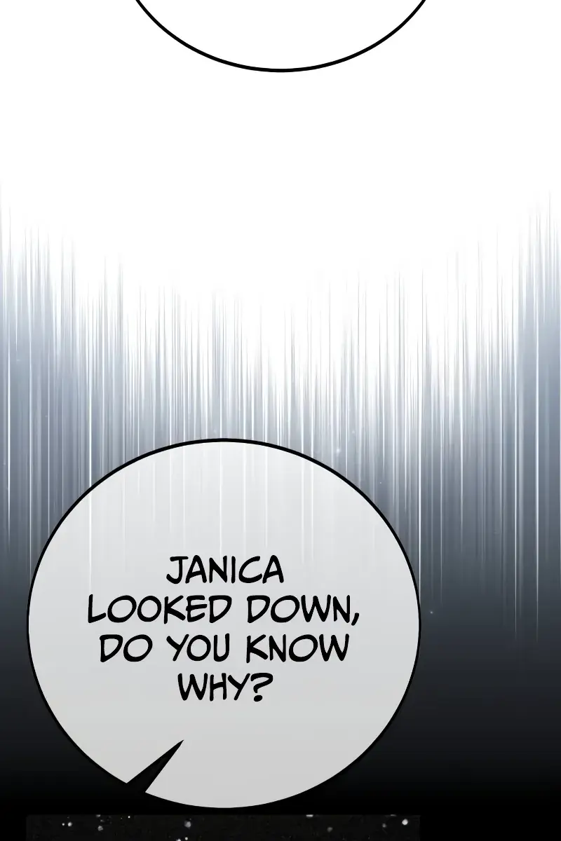 The Extra's Survival Guide Chapter 46 Page 85