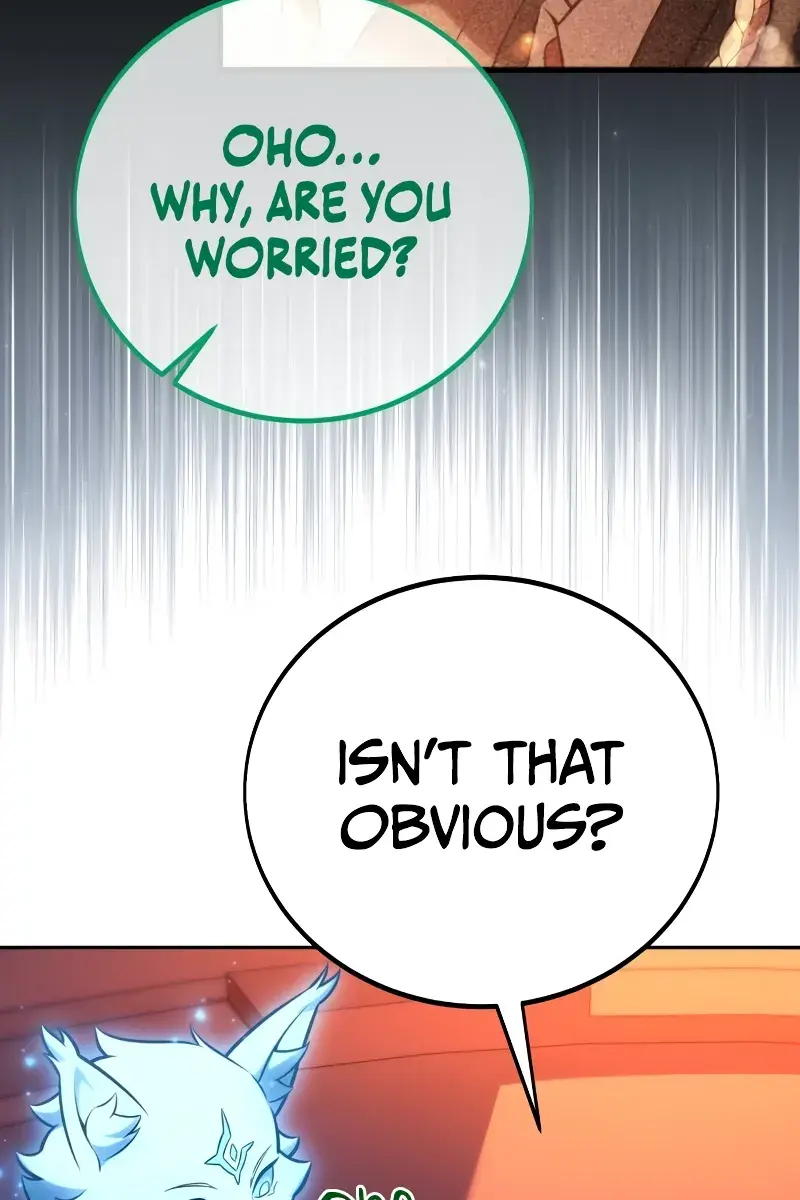 The Extra's Survival Guide Chapter 46 Page 88