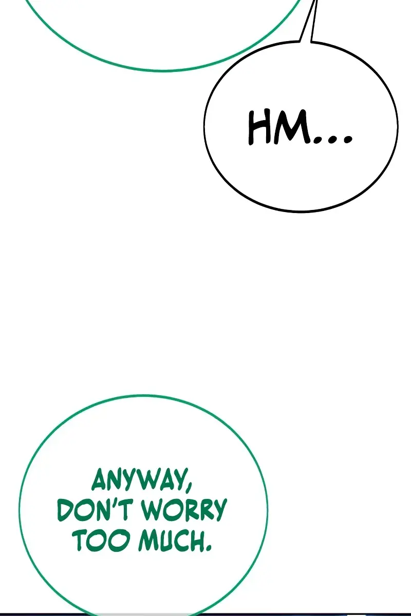 The Extra's Survival Guide Chapter 46 Page 90