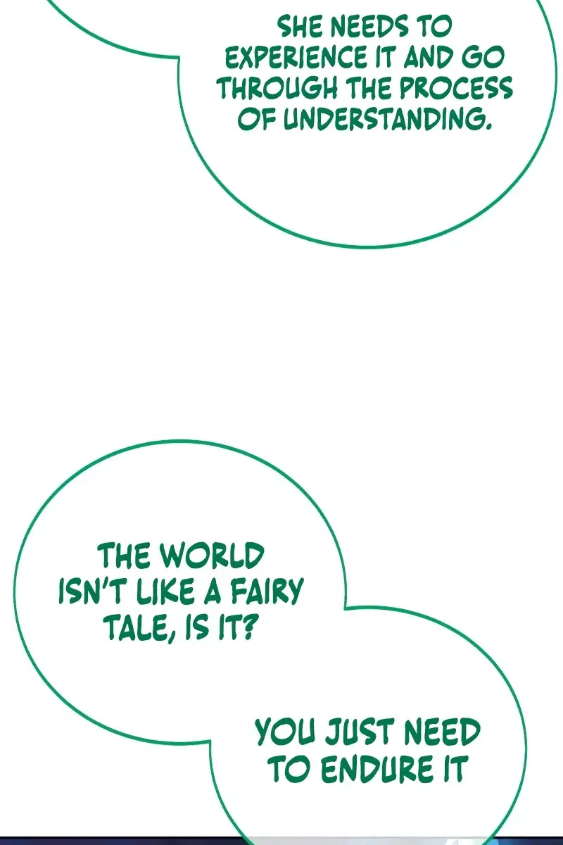 The Extra's Survival Guide Chapter 46 Page 92