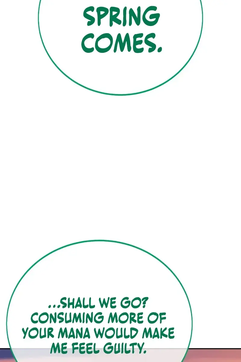 The Extra's Survival Guide Chapter 46 Page 94