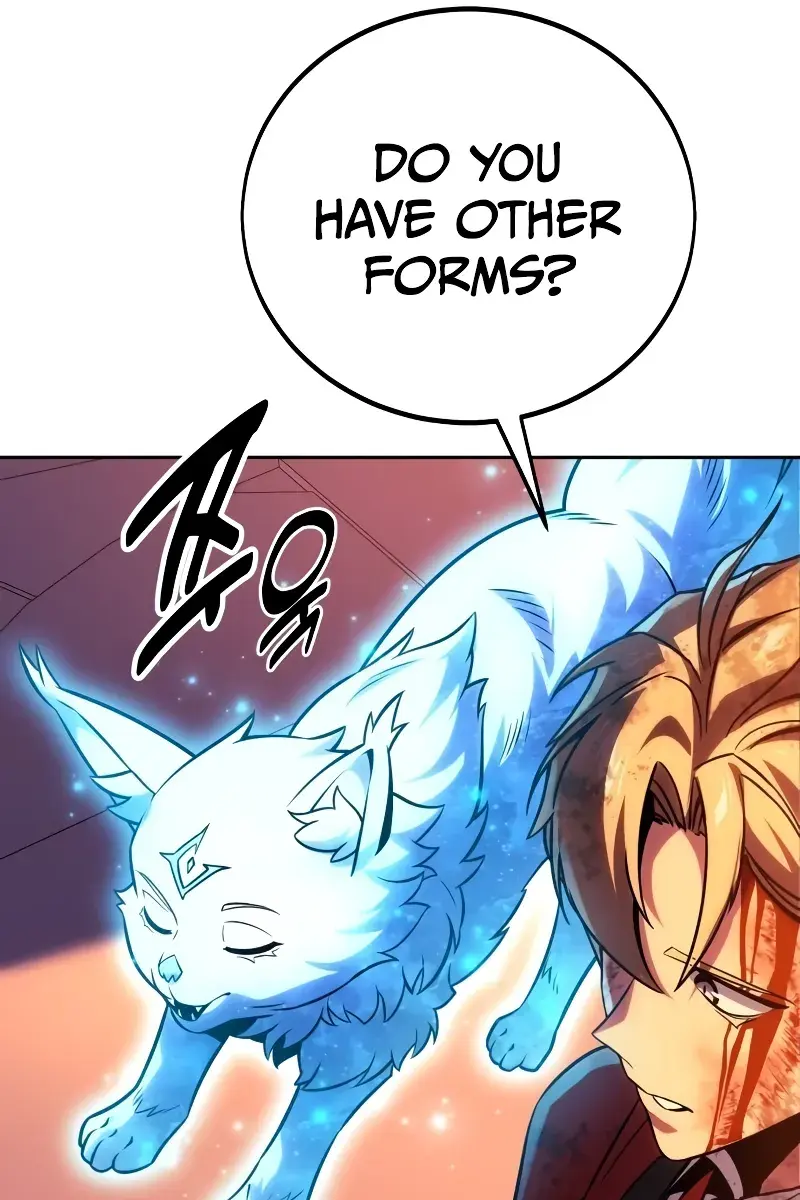 The Extra's Survival Guide Chapter 46 Page 98