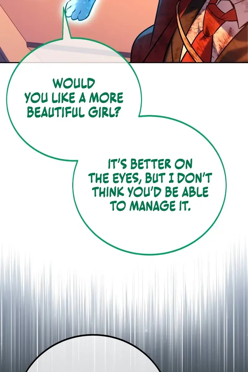 The Extra's Survival Guide Chapter 46 Page 99