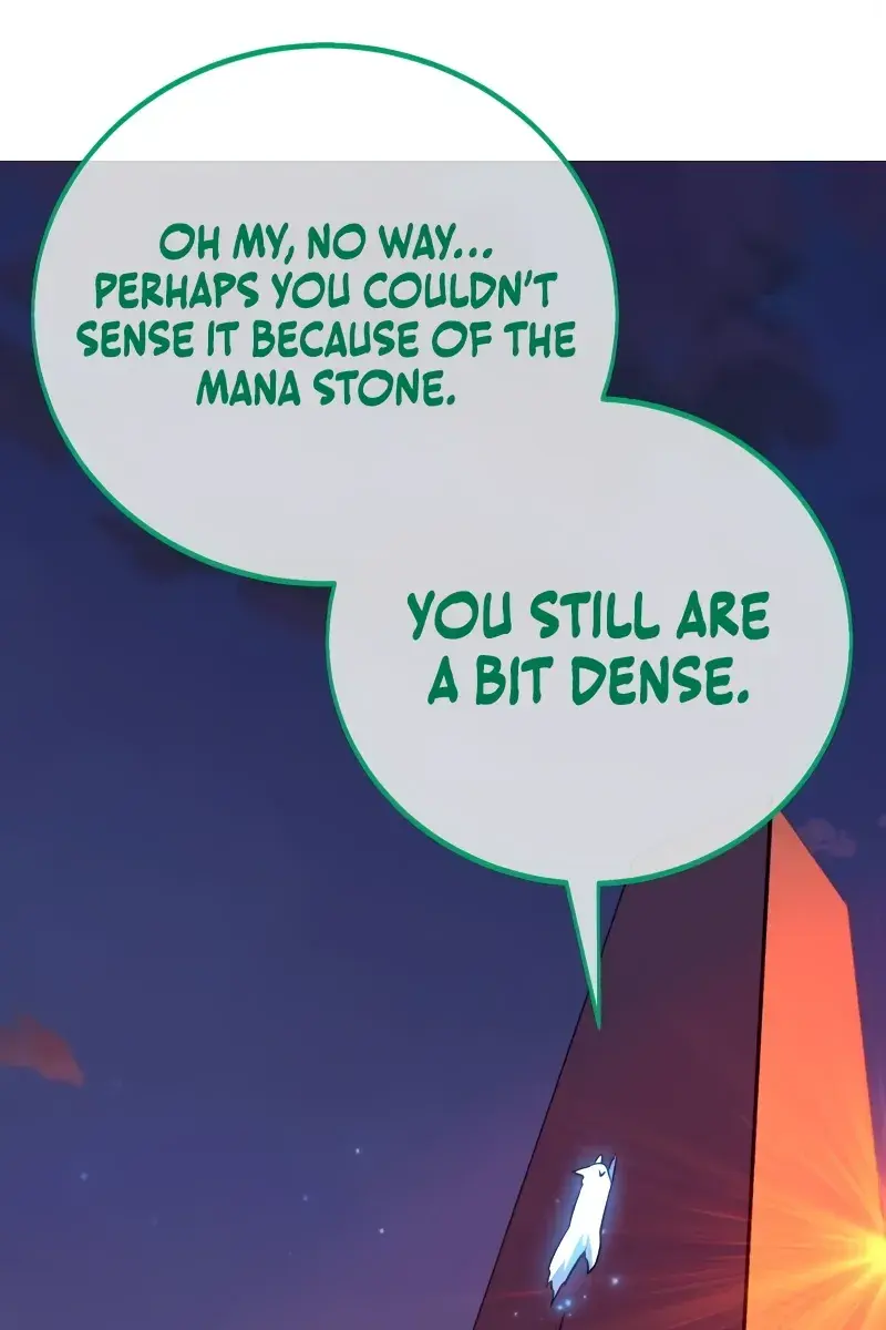 The Extra's Survival Guide Chapter 46 Page 102