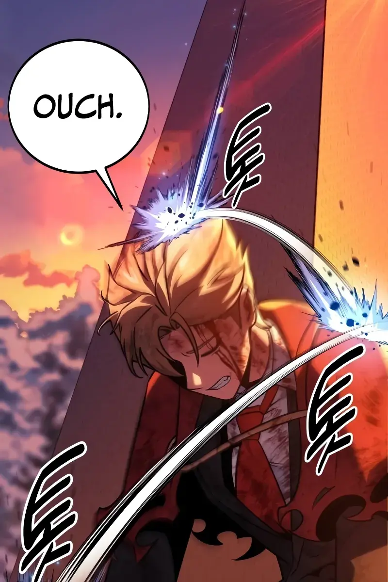 The Extra's Survival Guide Chapter 46 Page 103