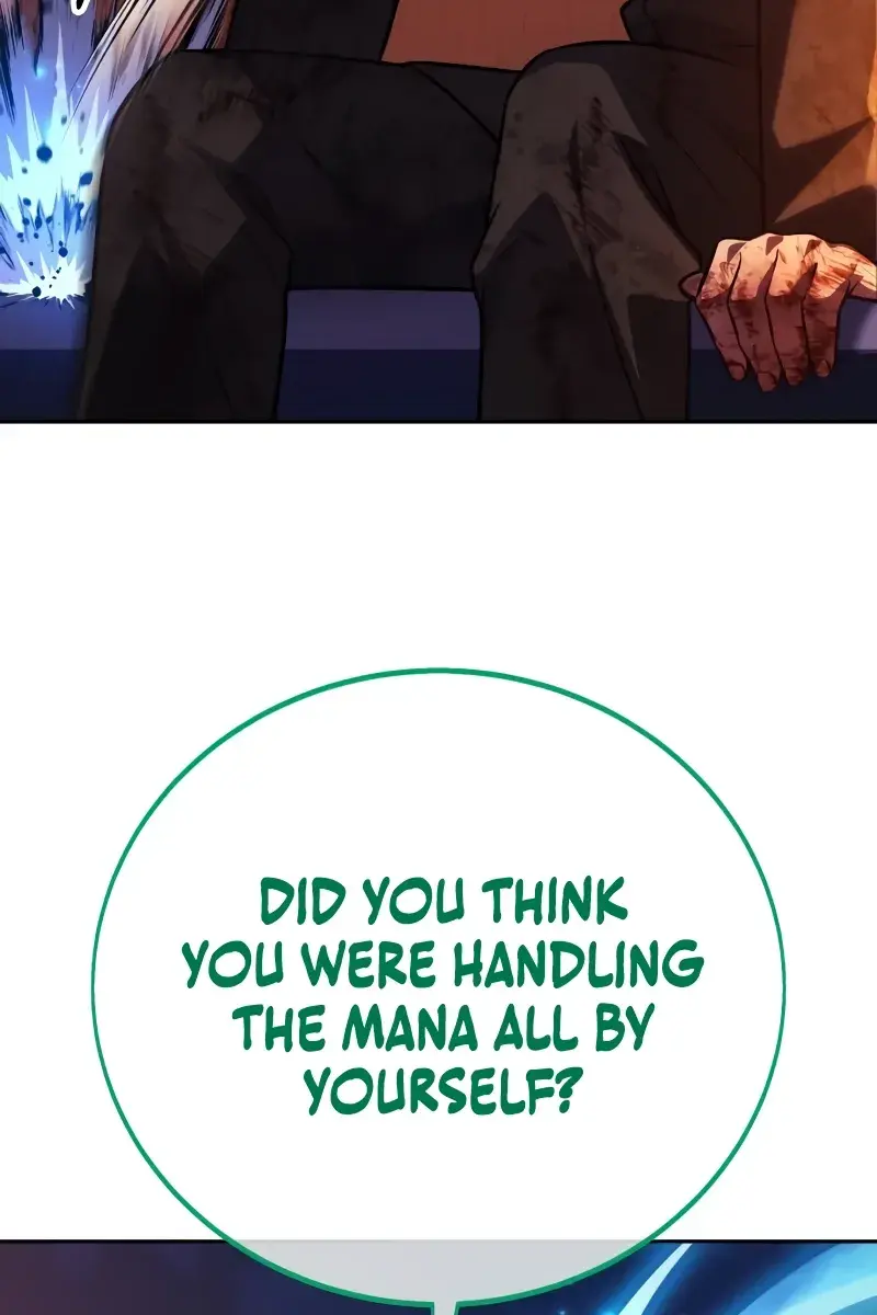 The Extra's Survival Guide Chapter 46 Page 104