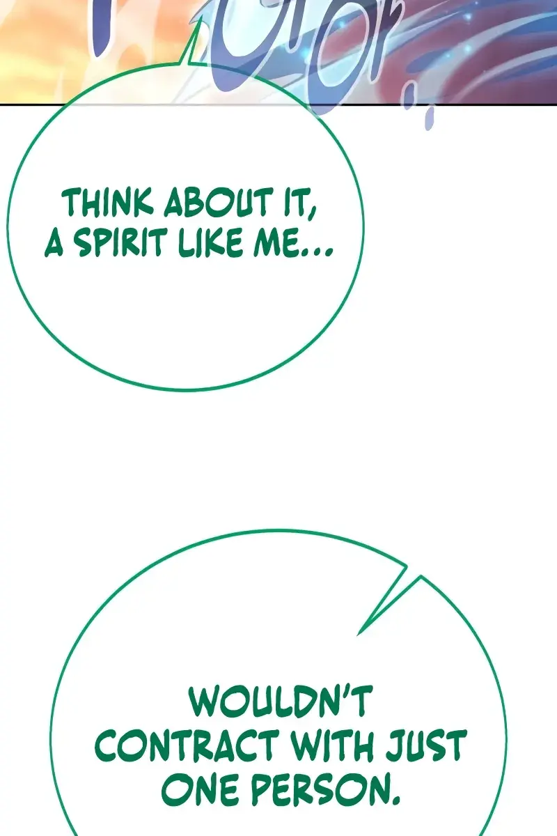 The Extra's Survival Guide Chapter 46 Page 106