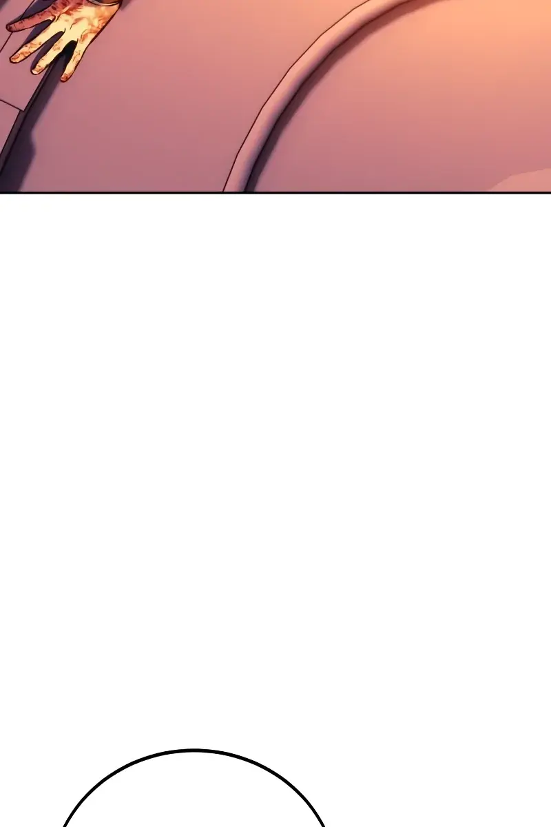 The Extra's Survival Guide Chapter 46 Page 108