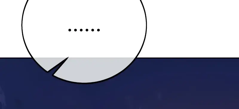 The Extra's Survival Guide Chapter 46 Page 109