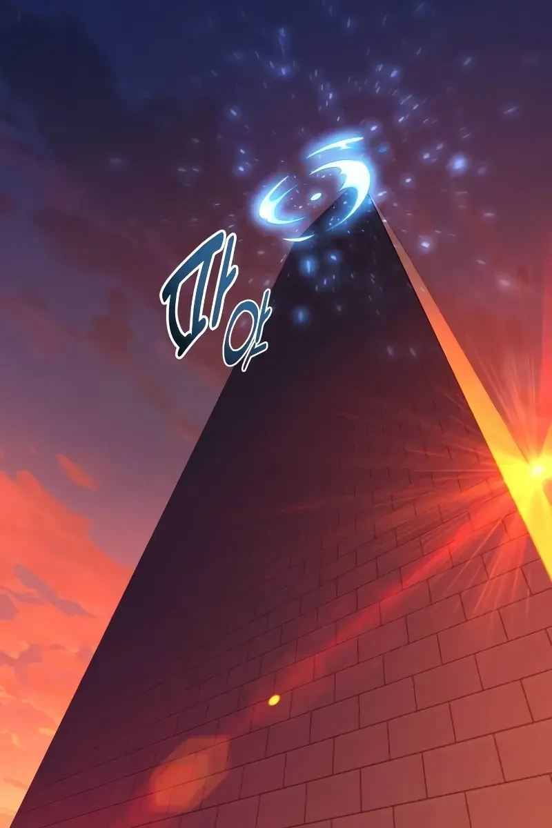 The Extra's Survival Guide Chapter 46 Page 110