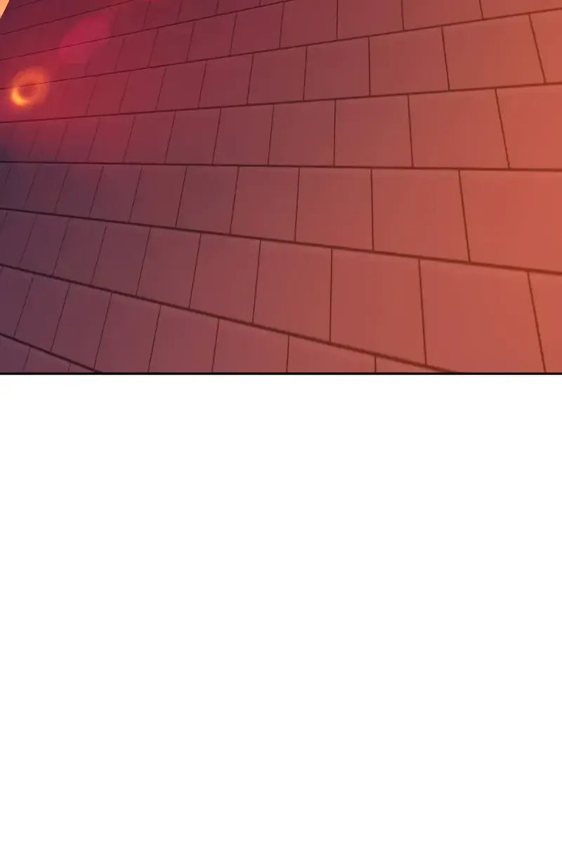 The Extra's Survival Guide Chapter 46 Page 111