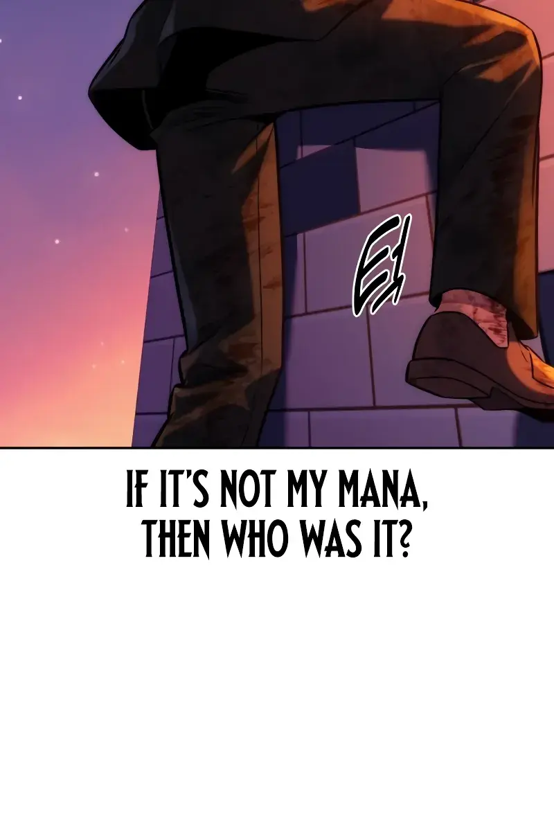 The Extra's Survival Guide Chapter 46 Page 113