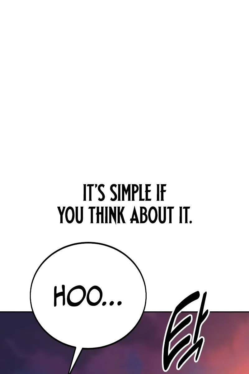 The Extra's Survival Guide Chapter 46 Page 114