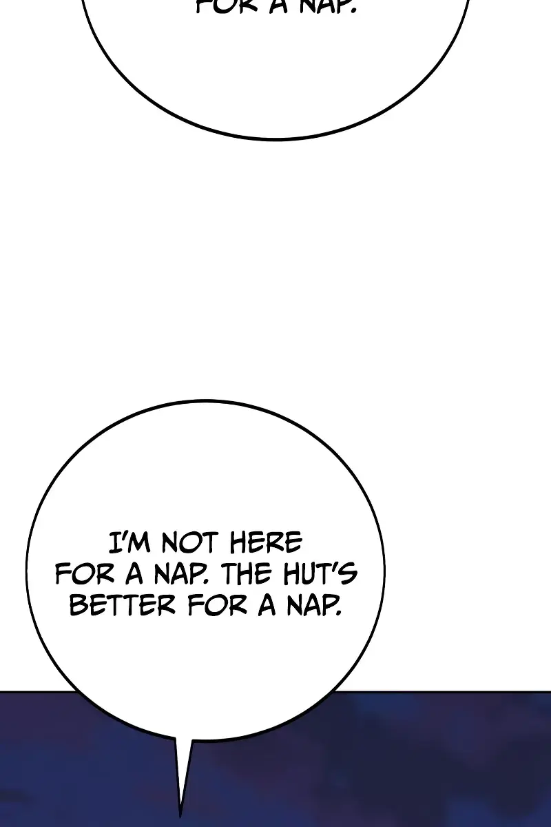 The Extra's Survival Guide Chapter 46 Page 118