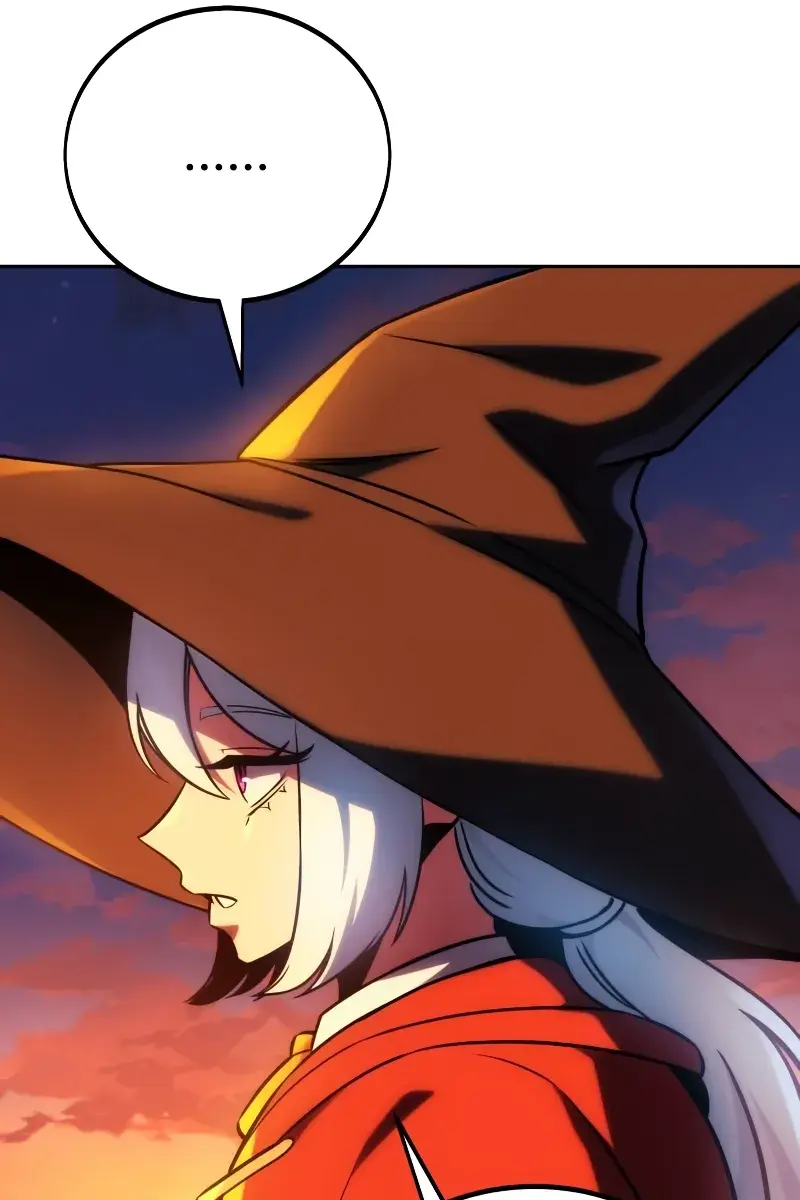 The Extra's Survival Guide Chapter 46 Page 122