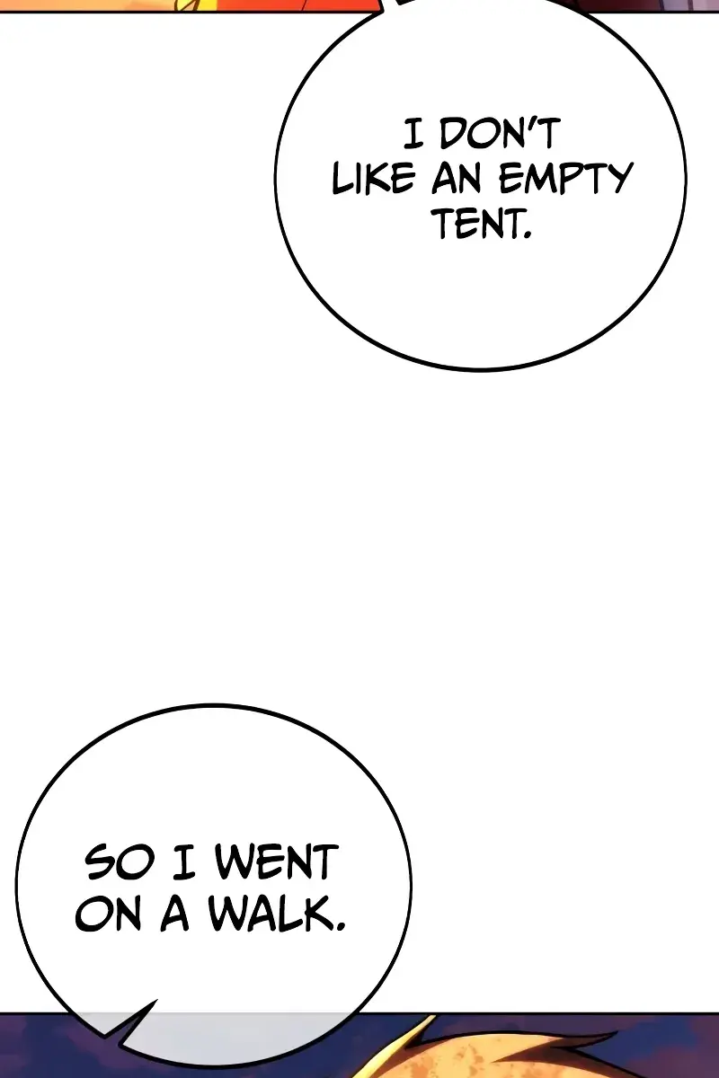 The Extra's Survival Guide Chapter 46 Page 123