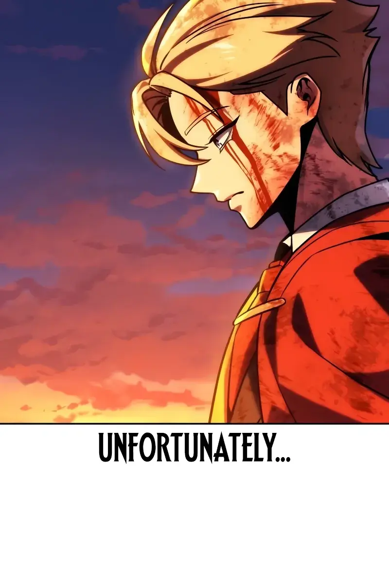 The Extra's Survival Guide Chapter 46 Page 124