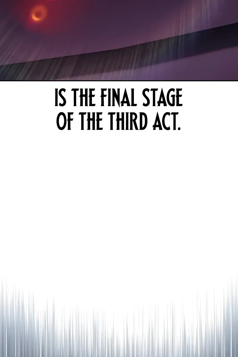 The Extra's Survival Guide Chapter 46 Page 127