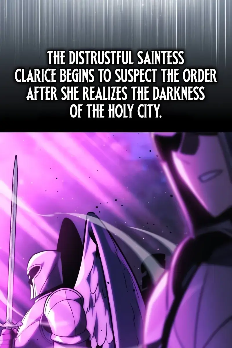 The Extra's Survival Guide Chapter 46 Page 128